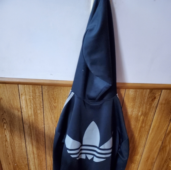 Hoody - Picture 2 of 2